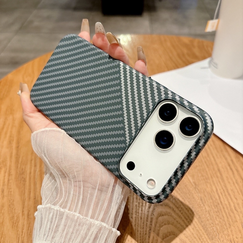 Iphone 17 Pro Case